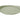BergHOFF Pizzabackform Leo Balance Sage - 1945694
