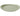 BergHOFF Pizzabackform Leo Balance Sage - 1945694