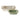 BergHOFF Auflaufform-Set Leo Balance color - 1945698
