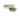BergHOFF Auflaufform-Set Leo Balance color - 1945698