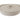BergHOFF Auflauform Leo Balance rund MM - 1945699