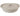 BergHOFF Auflauform Leo Balance rund MM - 1945699