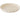 BergHOFF Tortenbackform Leo Balance MB - 1945702