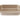 BergHOFF Kuchenbackform Leo Balance Quad. - 1945716