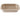 BergHOFF Kuchenbackform Leo Balance Quad. - 1945716
