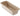 BergHOFF Cakebackform Leo Balance - 1945727