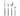 BergHOFF Besteckset Leo Balance Moonmist - 1945755