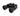 Celestron UpClose G2 20x50 - 1946756