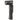 National Geographic LED Taschenlampe RG800