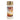Opiflor Grabkerze Ewigkeit, Weiss