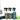 21CARS Innenraum Set - 1948994