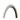 Onza Porcupine Pneu wht