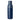 LARQ Thermoflasche Monaco Blue 740ml