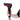Bissell Brush Tool 6' SpotClean - 15 cm