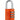 ABUS 145/30 oran.Lock-Tag Vorhangschloss