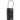 ABUS 148TSA/30 B Vorhangschloss