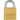 ABUS 55/25 vs. Vorhangschloss
