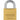 ABUS 55/30 vs. Vorhangschloss