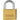 ABUS 55/40 vs. Vorhangschloss
