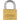 ABUS 55/50 vs. Vorhangschloss