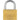 ABUS 55/60 vs. Vorhangschloss