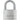ABUS 64TI/50 vs.