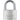 ABUS 64TI/60 vs.