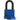 ABUS 70IB/35 vs.