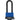 ABUS 70IB/45HB63 vs.