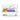 3M Scotch-Brite Flecken-Radierer