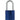 ABUS 72/40HB40 blau vs.