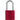 ABUS 72/40HB40 rot vs.