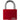 ABUS T65AL/40 rot vs.
