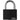ABUS T65AL/40 schwarz vs.
