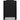 ABUS 767 B/Wandmontage KeyGarage