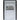 ABUS 787 BIG B/Wandmont. KeyGarage