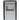 ABUS 787 BIG LED B/Wandm. KeyGarage