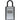 ABUS 797 B/mit Bügel KeyGarage