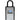 ABUS 797 LED B/mit Bügel KeyGarage