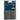 OEM Sticks Speichen Reflektoren
