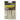 OEM SPOKE REFLECTORS Sticks Speichen