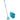 Leifheit Clean Twist Disc Mop