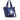 Reisenthel Tasche Shopper XS, 4 l