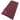 Outwell Champ Kids Deep Red