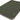 Outwell Dreamhaven Double 10.0 cm