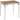 Outwell Calgary S