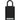 ABUS 777 B/mit Bügel KeyGarage