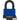 ABUS 70IB/45 vs.