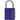 ABUS 144/40 lila B/DFNLI Vorhangschloss