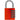 ABUS 144/40 oran. B/DFNLI Vorhangschloss
